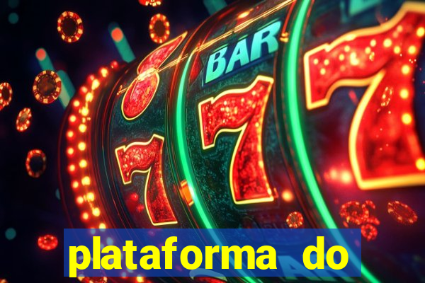 plataforma do neymar tigrinho